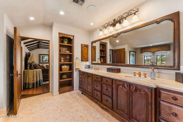 1015 W ENCANTO Boulevard, Phoenix, AZ 85007