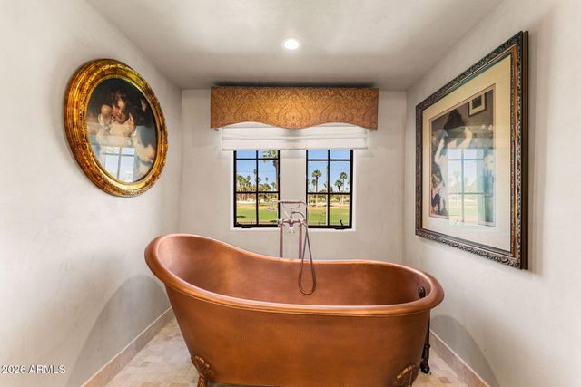 1015 W ENCANTO Boulevard, Phoenix, AZ 85007