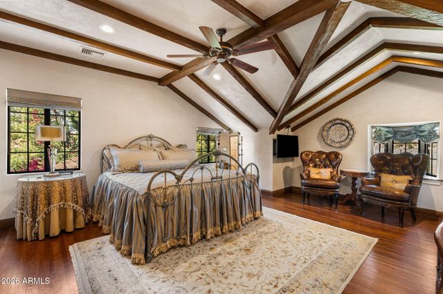 1015 W ENCANTO Boulevard, Phoenix, AZ 85007