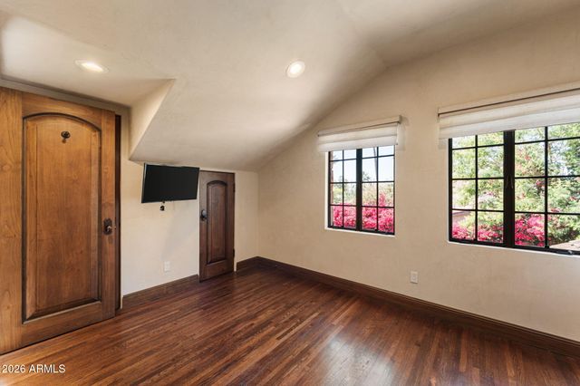 1015 W ENCANTO Boulevard, Phoenix, AZ 85007