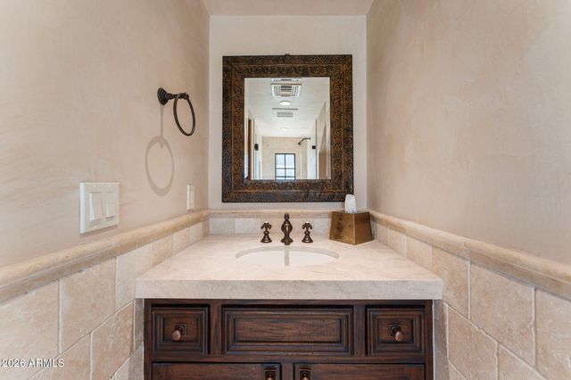 1015 W ENCANTO Boulevard, Phoenix, AZ 85007
