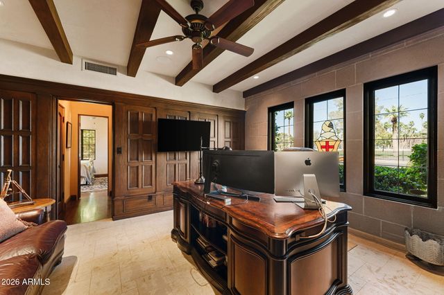 1015 W ENCANTO Boulevard, Phoenix, AZ 85007