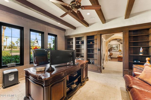 1015 W ENCANTO Boulevard, Phoenix, AZ 85007
