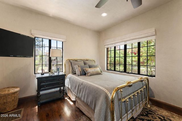 1015 W ENCANTO Boulevard, Phoenix, AZ 85007