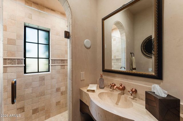 1015 W ENCANTO Boulevard, Phoenix, AZ 85007