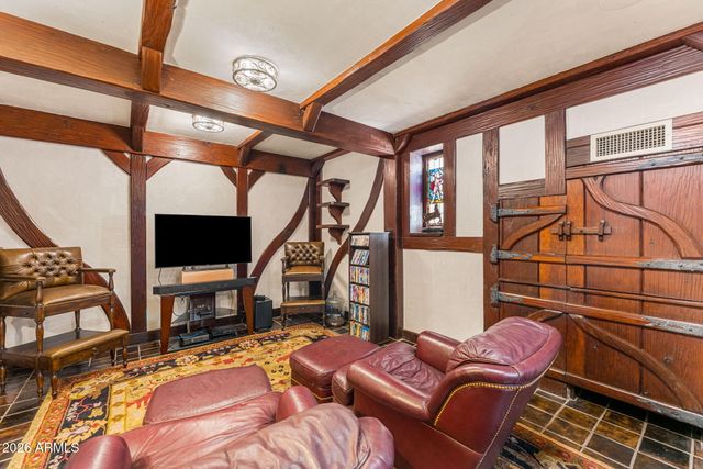 1015 W ENCANTO Boulevard, Phoenix, AZ 85007