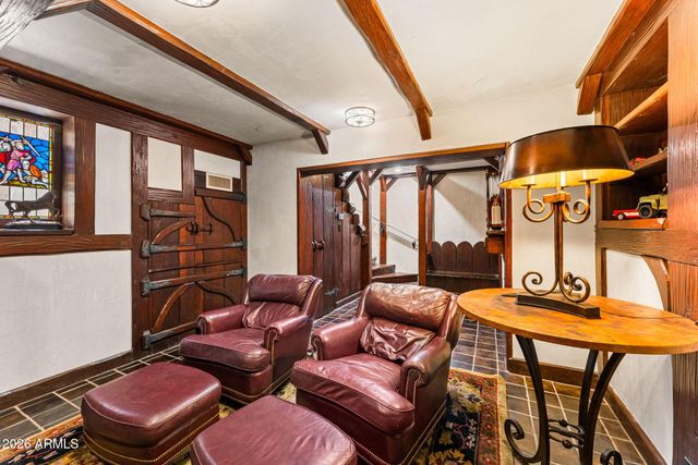 1015 W ENCANTO Boulevard, Phoenix, AZ 85007