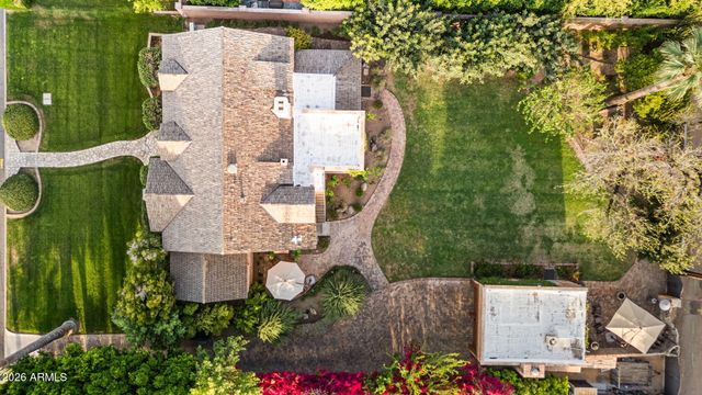 1015 W ENCANTO Boulevard, Phoenix, AZ 85007
