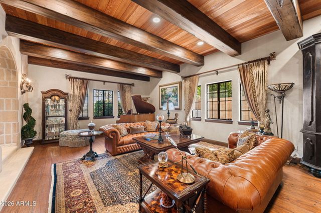1015 W ENCANTO Boulevard, Phoenix, AZ 85007