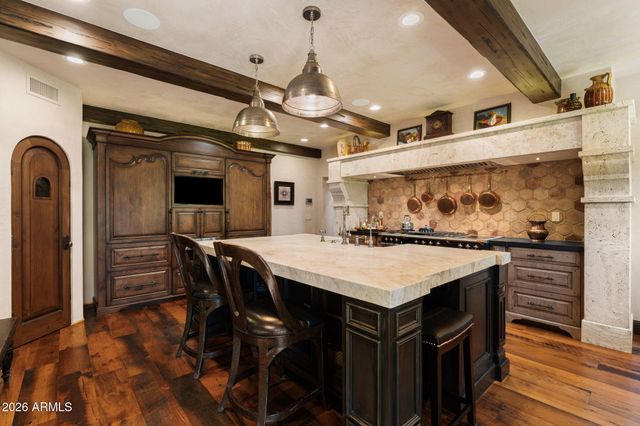 1015 W ENCANTO Boulevard, Phoenix, AZ 85007