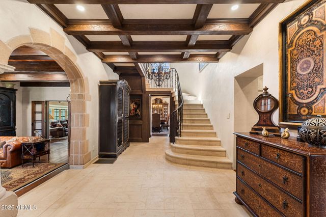 1015 W ENCANTO Boulevard, Phoenix, AZ 85007