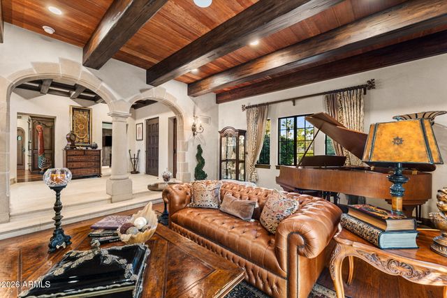1015 W ENCANTO Boulevard, Phoenix, AZ 85007