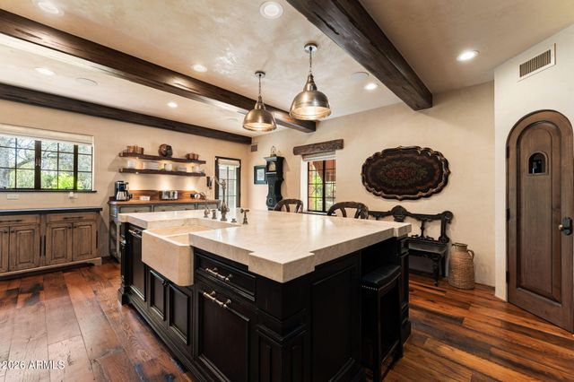1015 W ENCANTO Boulevard, Phoenix, AZ 85007
