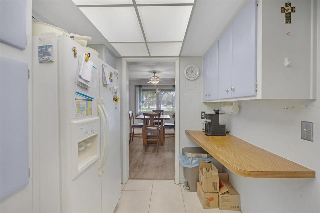 Image 14 of property listing at 6101 PINE TERRACE, Plantation, FL 33317