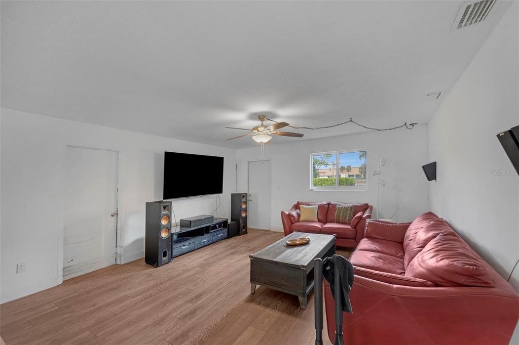 Image 16 of property listing at 6101 PINE TERRACE, Plantation, FL 33317