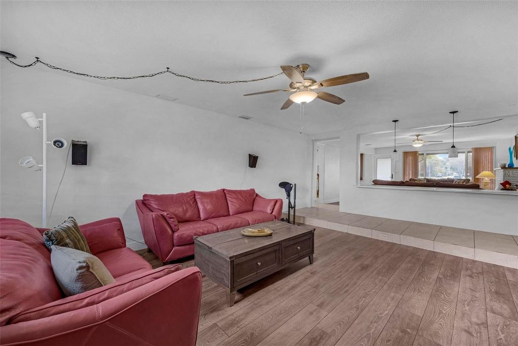 Image 17 of property listing at 6101 PINE TERRACE, Plantation, FL 33317