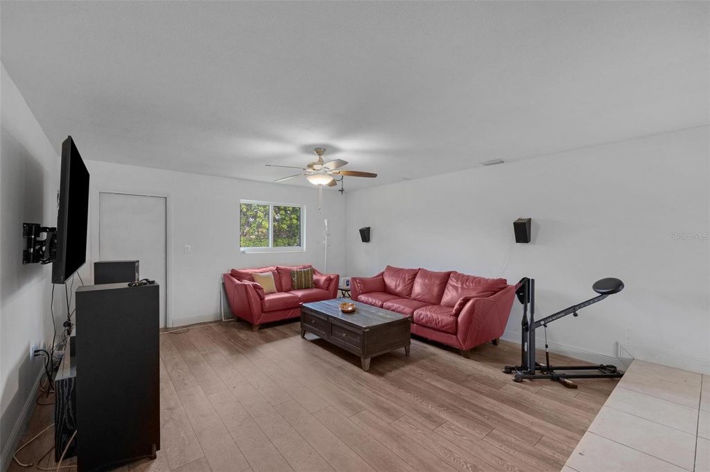 Image 18 of property listing at 6101 PINE TERRACE, Plantation, FL 33317