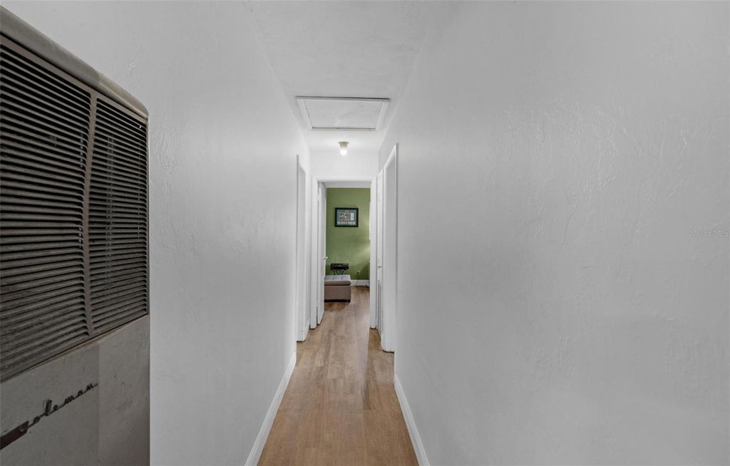 Image 19 of property listing at 6101 PINE TERRACE, Plantation, FL 33317