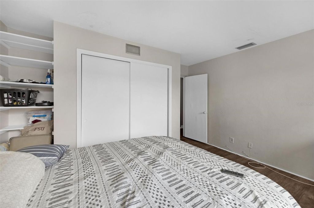 Image 20 of property listing at 6101 PINE TERRACE, Plantation, FL 33317