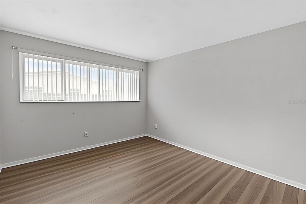 Image 23 of property listing at 6101 PINE TERRACE, Plantation, FL 33317