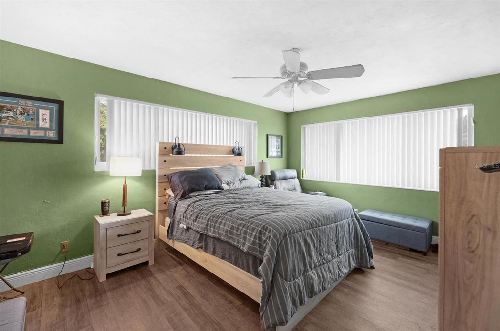 Image 26 of property listing at 6101 PINE TERRACE, Plantation, FL 33317