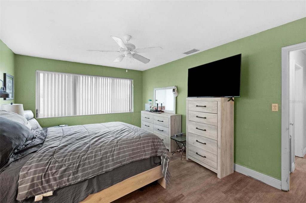 Image 27 of property listing at 6101 PINE TERRACE, Plantation, FL 33317