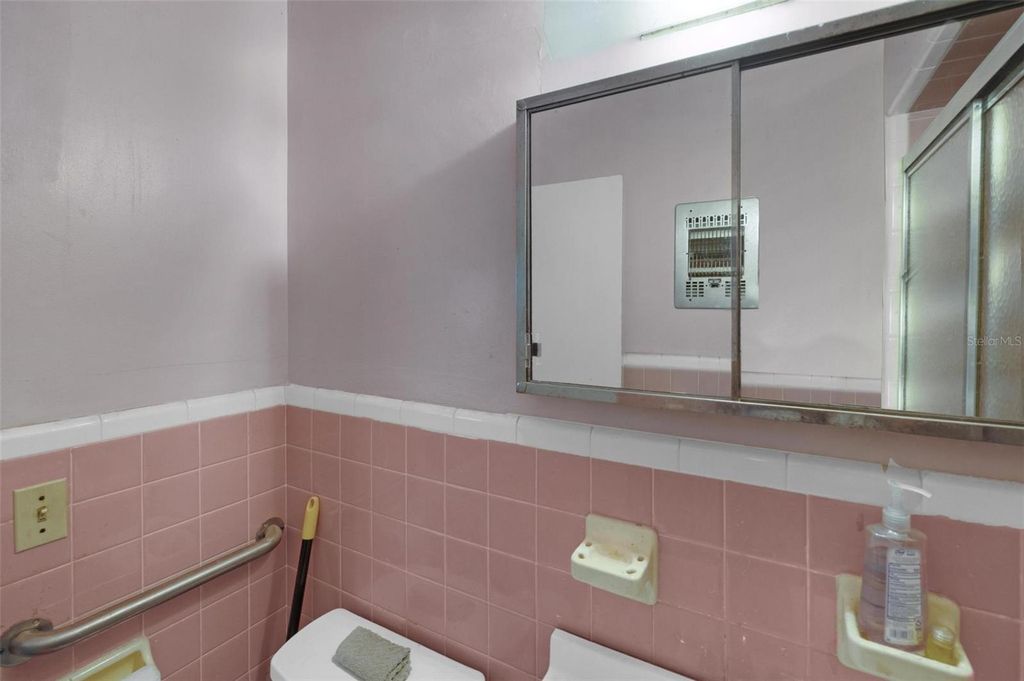 Image 28 of property listing at 6101 PINE TERRACE, Plantation, FL 33317