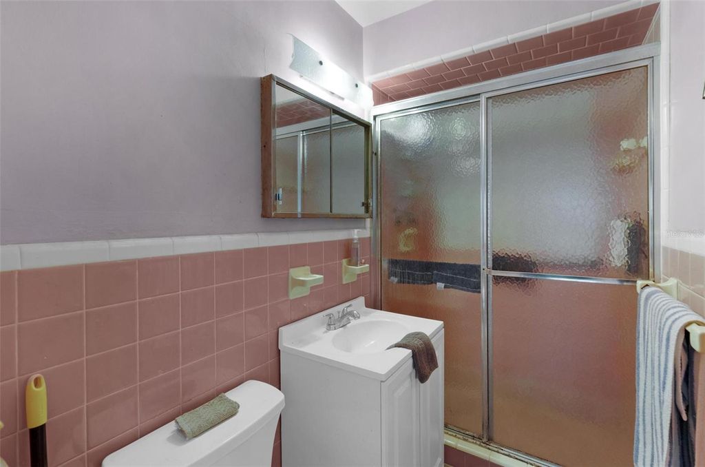 Image 29 of property listing at 6101 PINE TERRACE, Plantation, FL 33317