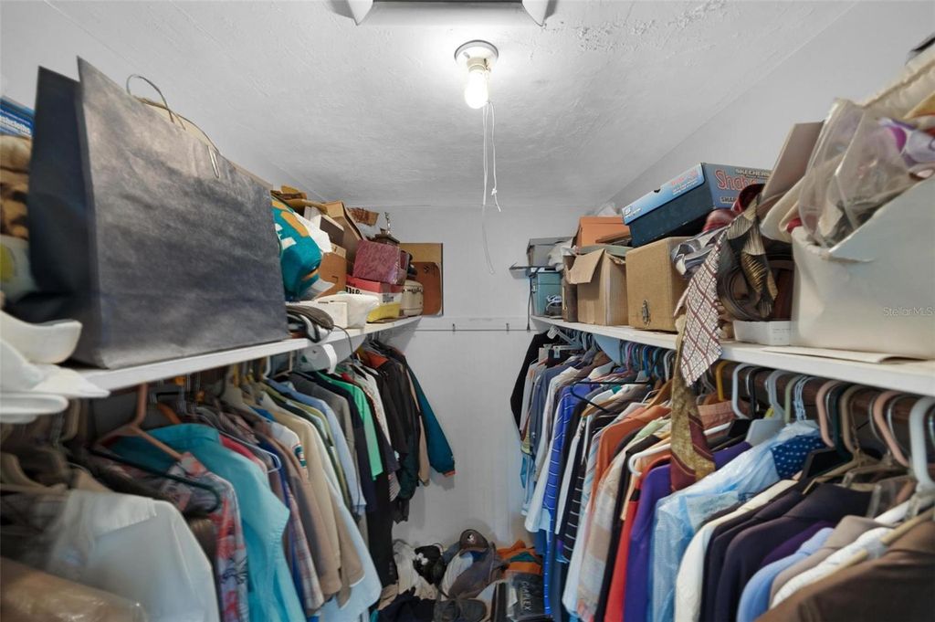 Image 30 of property listing at 6101 PINE TERRACE, Plantation, FL 33317