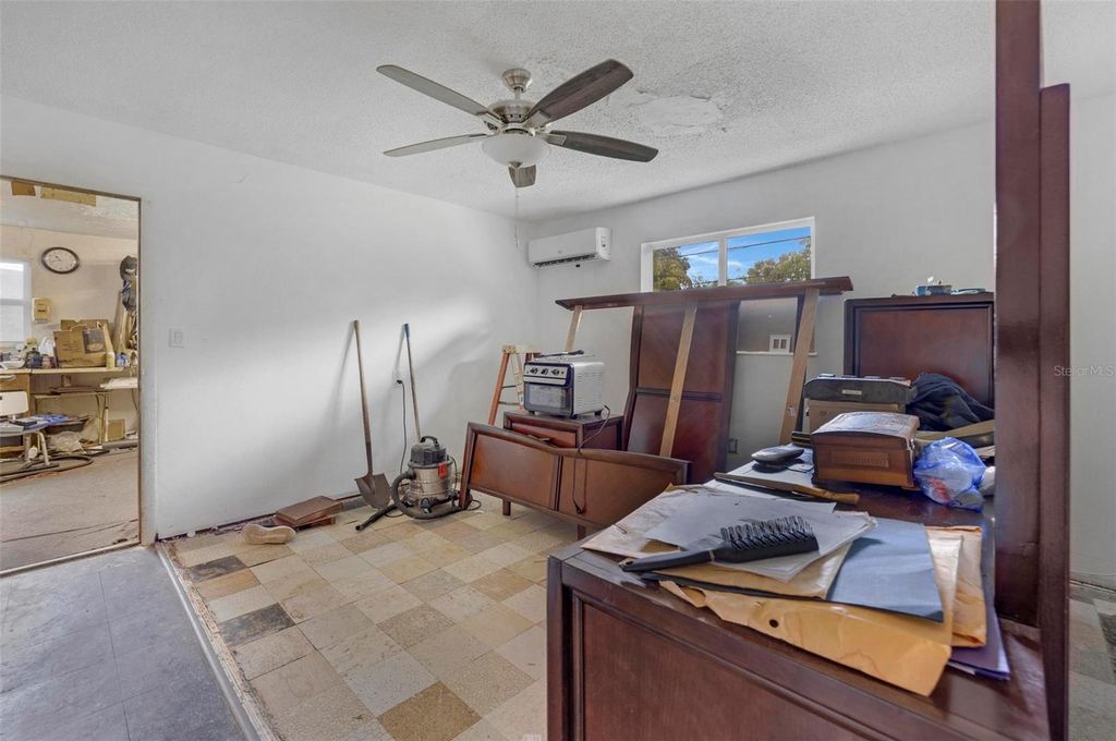 Image 31 of property listing at 6101 PINE TERRACE, Plantation, FL 33317