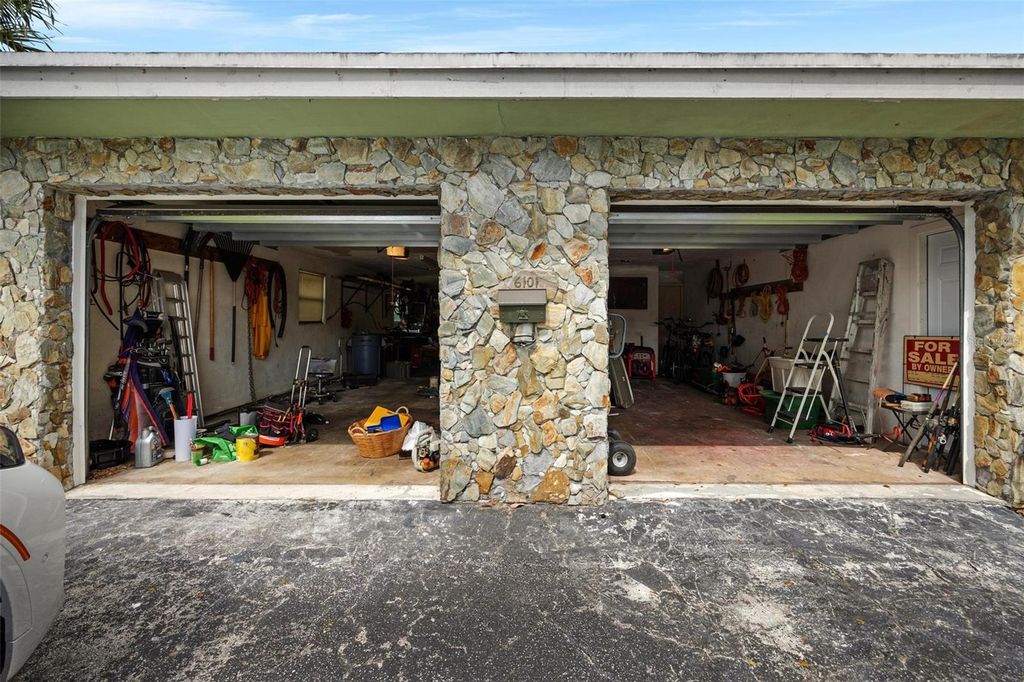 Image 33 of property listing at 6101 PINE TERRACE, Plantation, FL 33317