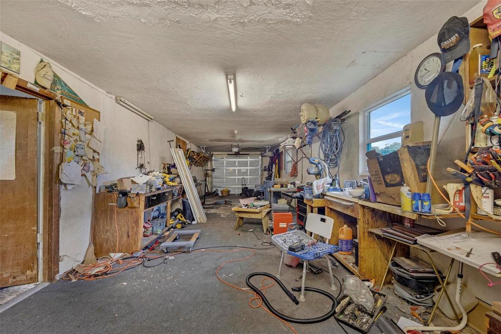 Image 34 of property listing at 6101 PINE TERRACE, Plantation, FL 33317