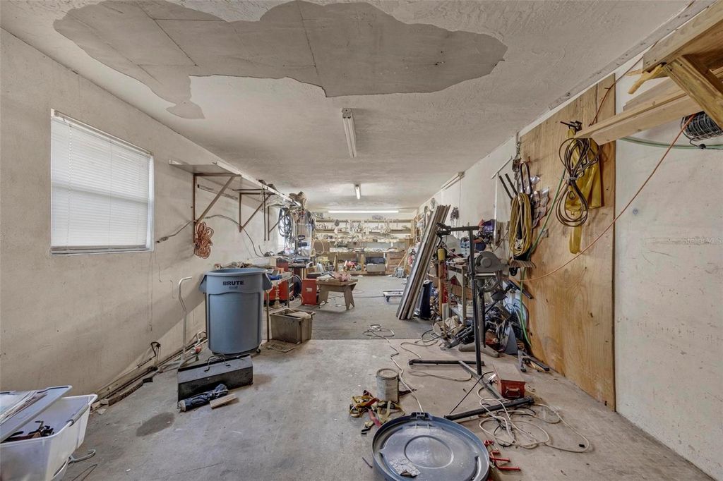 Image 35 of property listing at 6101 PINE TERRACE, Plantation, FL 33317