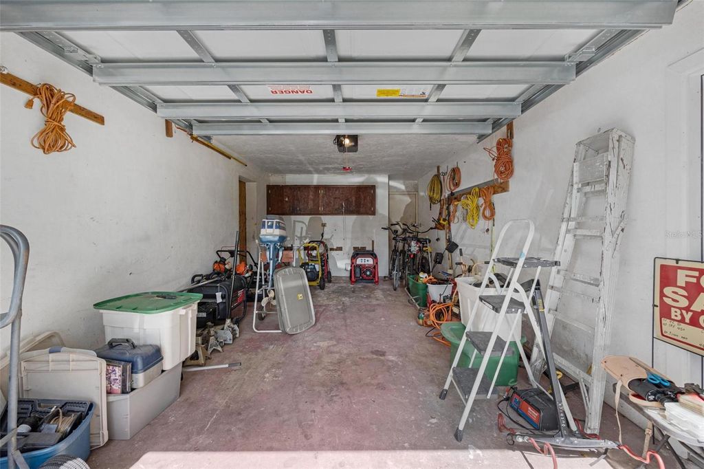 Image 36 of property listing at 6101 PINE TERRACE, Plantation, FL 33317