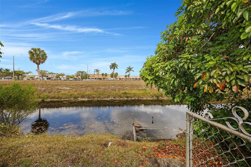 Image 38 of property listing at 6101 PINE TERRACE, Plantation, FL 33317