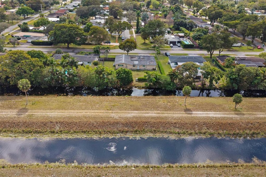 Image 46 of property listing at 6101 PINE TERRACE, Plantation, FL 33317