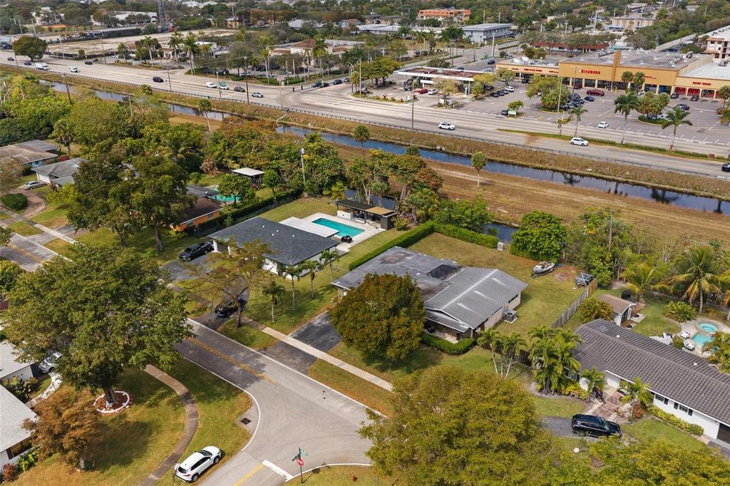 Image 49 of property listing at 6101 PINE TERRACE, Plantation, FL 33317