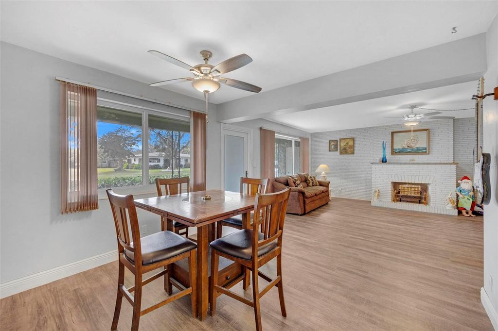 Image 10 of property listing at 6101 PINE TERRACE, Plantation, FL 33317