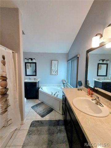 9306 E Gospel Island Road, Inverness, FL 34450