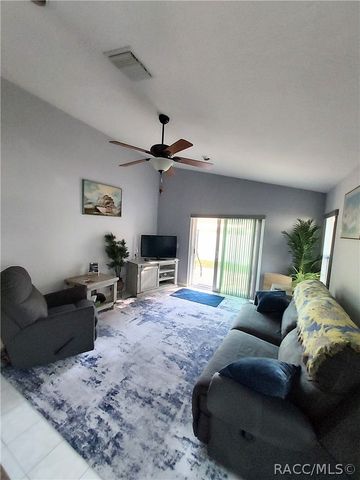 9306 E Gospel Island Road, Inverness, FL 34450