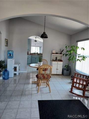 9306 E Gospel Island Road, Inverness, FL 34450