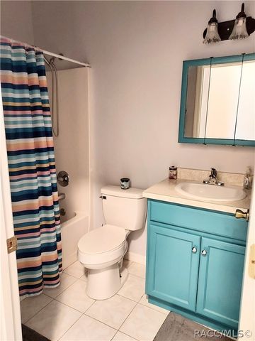 9306 E Gospel Island Road, Inverness, FL 34450