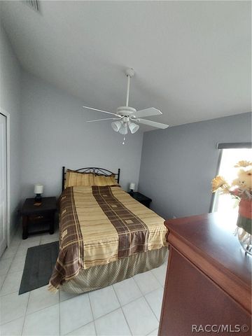 9306 E Gospel Island Road, Inverness, FL 34450