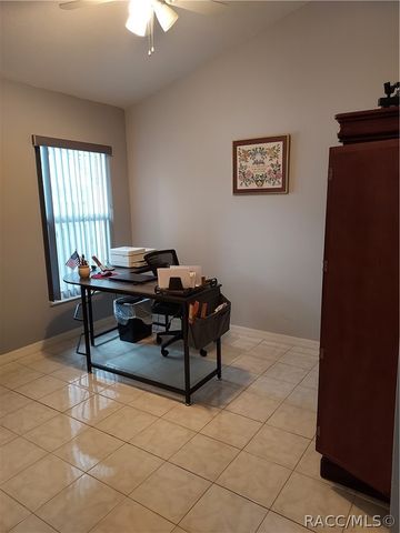 9306 E Gospel Island Road, Inverness, FL 34450