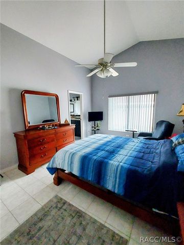 9306 E Gospel Island Road, Inverness, FL 34450