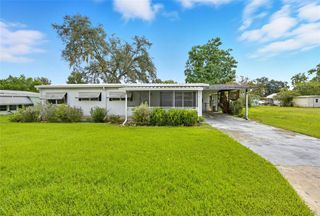 411 NE 63RD COURT, Ocala, FL 34470
