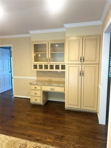 271 Weatherstone Parkway, Marietta, GA 30068