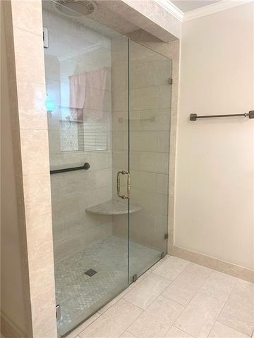 271 Weatherstone Parkway, Marietta, GA 30068