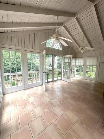271 Weatherstone Parkway, Marietta, GA 30068