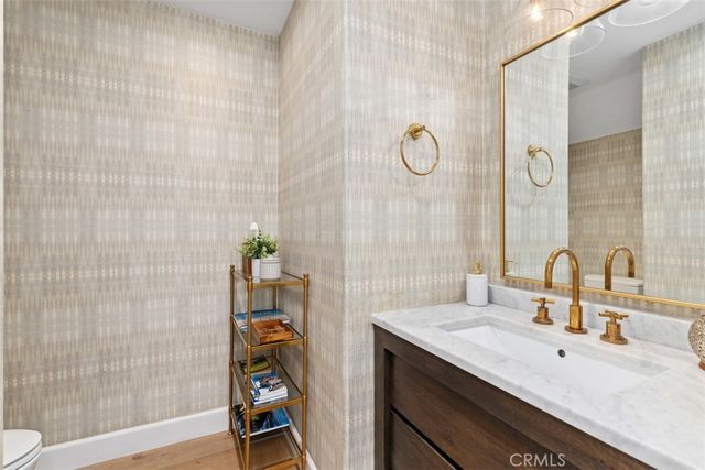 5 Wild Rose Pl, Aliso Viejo, CA 92656